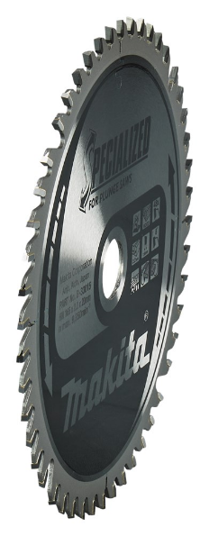 Afbeelding - https-www-ez-catalog-nl-Asset-7260e48f4d5f405187b7986de25a240f-ImageFullSize-B-33015-C2R0-jpg